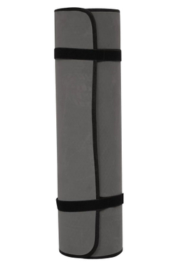 КОВРИК ФРЕГАТ EVA 310 AIR (НДНД)