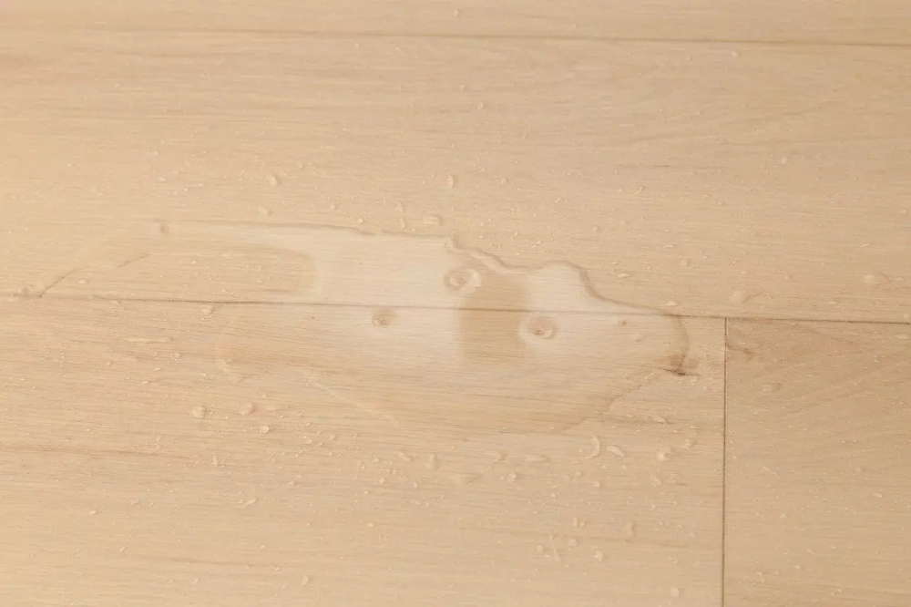 SPC ламинат Bonkeel Line 201