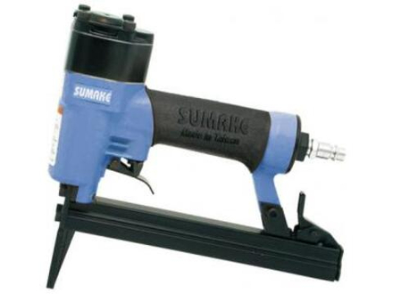 Пневмостеплер Sumake 80/16LN