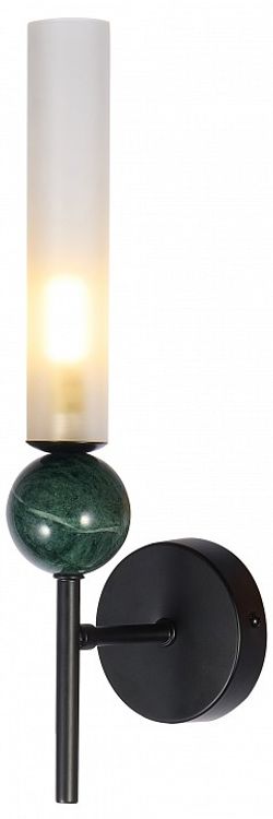 Бра Moderli Illis V11793-1W