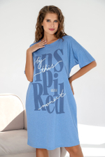 [m]Туника Сидней Т-341