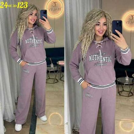 Костюм 413568 (244274395) Fabrika