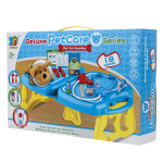 Игровой набор "Доктор-Ветеринарная клиника" 200575098