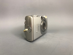 Canon Digital IXUS 950 IS