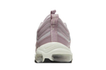 Кроссовки Nike Air Max 97 (Женская размерная сетка)