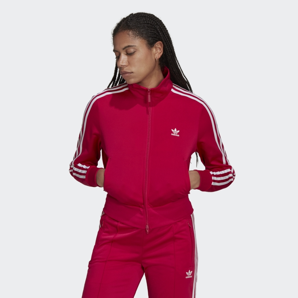 adidas Originals FIREBIRD TT PB H35514