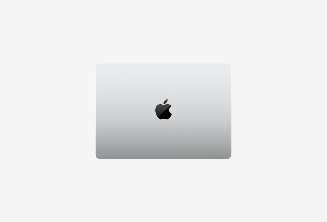 MW2W3X/A_0726227100526