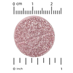 Super Nutrition, SimplyOne®, жевательные мультивитамины и поддерживающие травы для мужчин старше 50 лет, вкус ягод, 90 жевательных таблеток