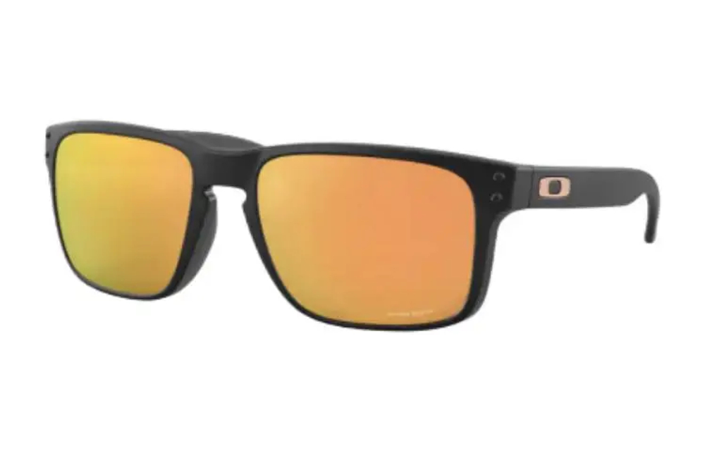 Oakley Square Очки