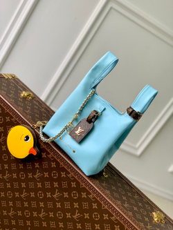 Louis Vuitton Atlantis BB