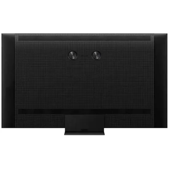 Телевизор TCL 55C7K