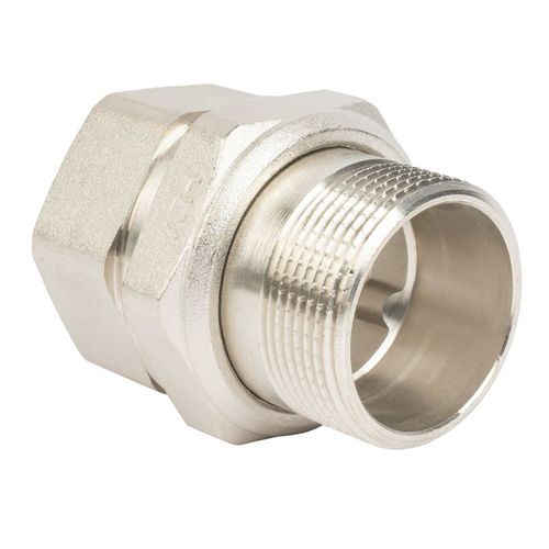 Сгон НР-ВР 2" американка HLV