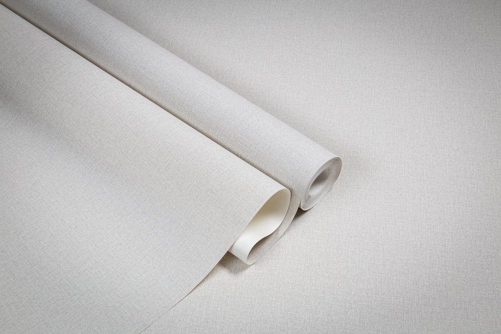 Palitra 72460-14 Trend Natuire