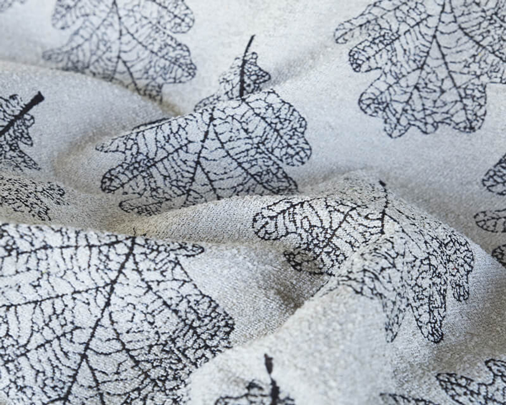 Букле Дубрава Беж