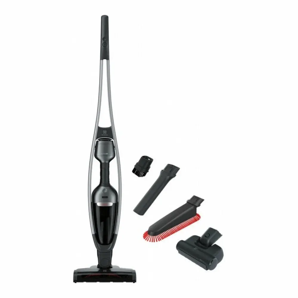 Вертикальный пылесос Electrolux PURE Q9 PQ91_ANIMS (q)