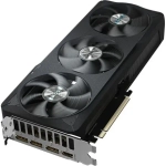 Видеокарта Gigabyte RTX5070 EAGLE OC SFF 12GB GDDR7 192bit 3xDP HDMI 3FAN RTL