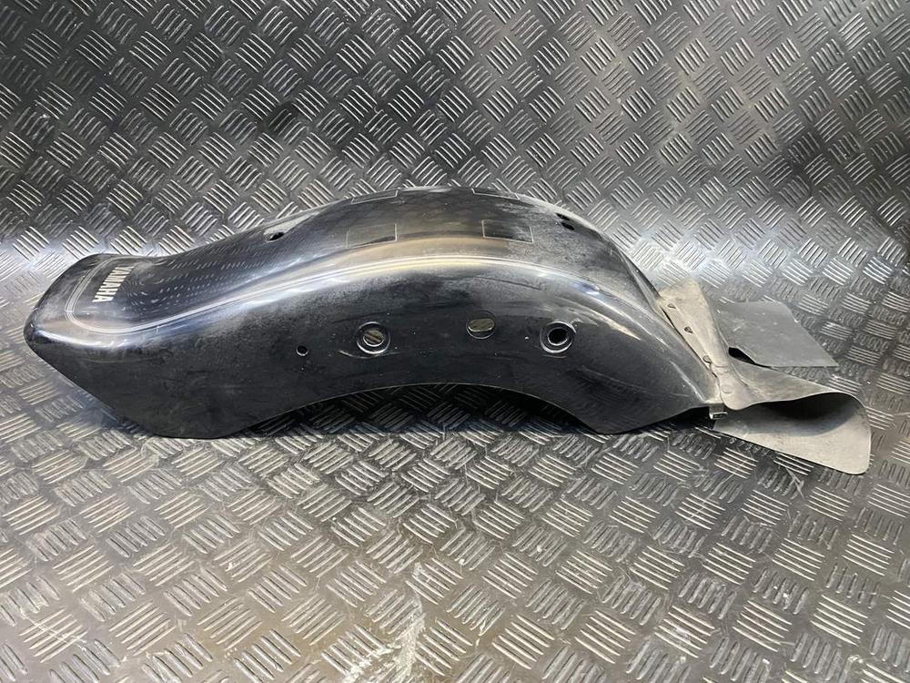 Крыло заднее Yamaha Drag Star 400 Custom 055212
