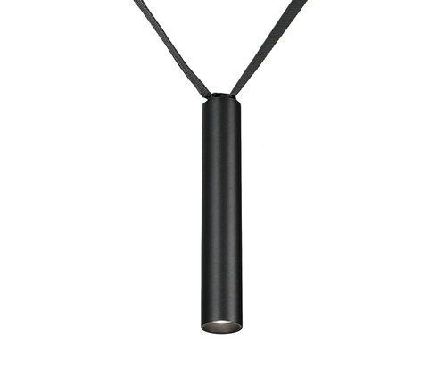 Трековый светодиодный светильник Kink Light Сатори 6430,19