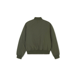 Куртка Lacoste Jacket, BH4473-806