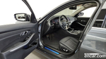 BMW 3 Series (G20) 320i Luxury (11.2020)