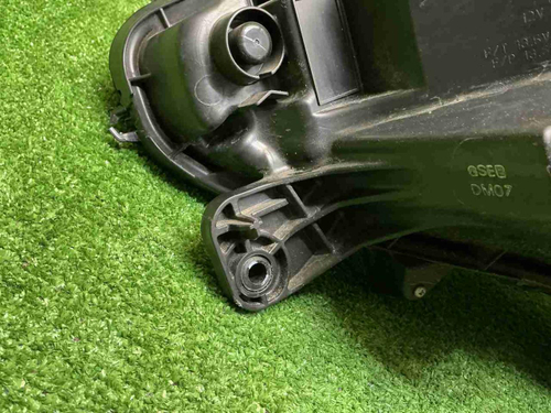 Фара правая GAC GS8 2 (2021-н.в.) LED