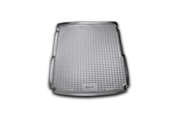Коврик в багажник для VW Passat B7 Variant, 2010 - NLC.51.34.B12