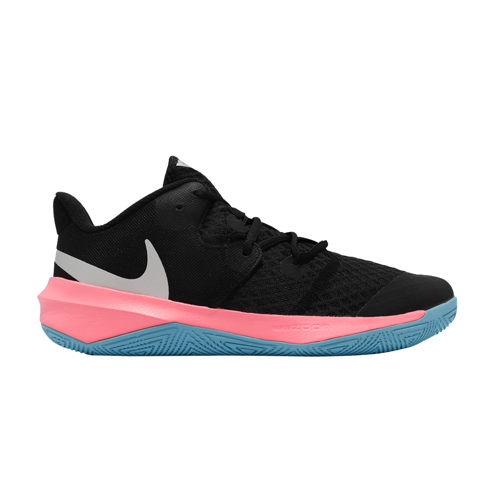 Кроссовки Nike Hyperspeed Court Zoom