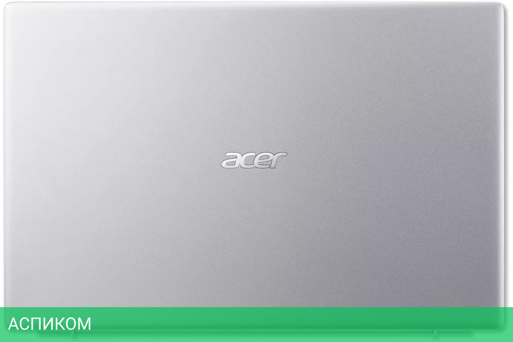 Ультрабук Acer Swift 3 SF314-511-3427 NX.ABLER.011
