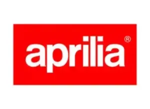 APRILIA