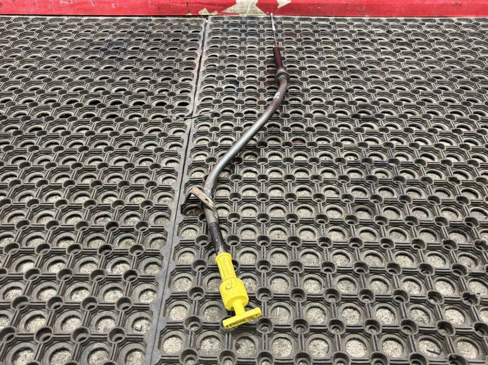 Щуп масляный 2019г.