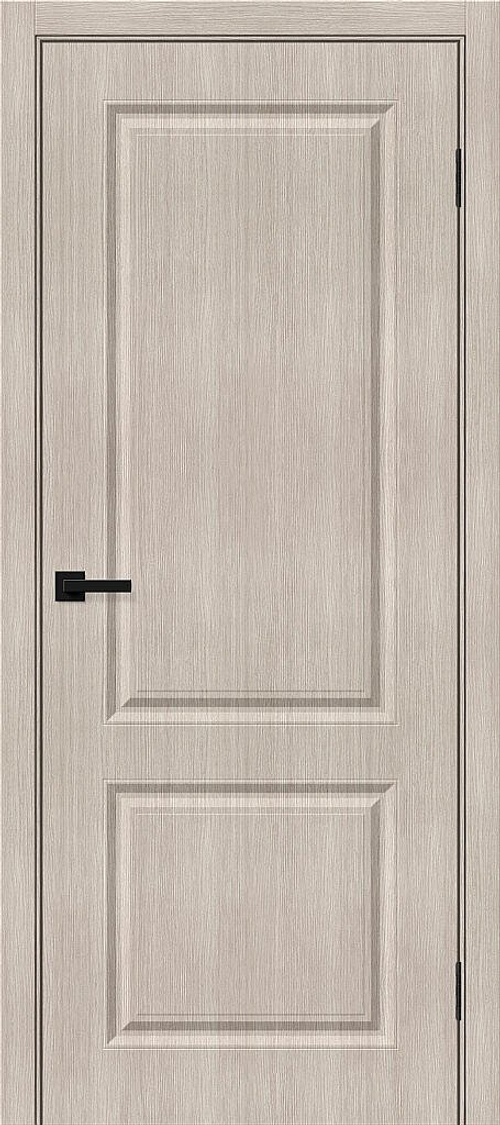 Скинни-12 Cappuccino Melinga 200*60