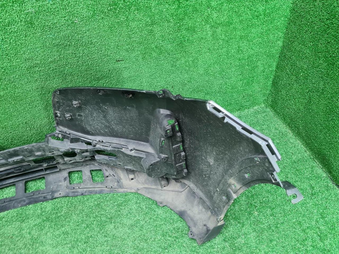 Бампер передний Changan CS95 (2019-н.в.)