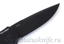 Нож Pro-Tech TR-3 TR3 SWAT DLCфотография - 6