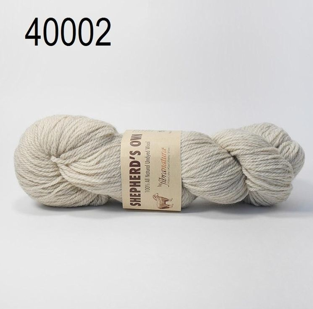40002