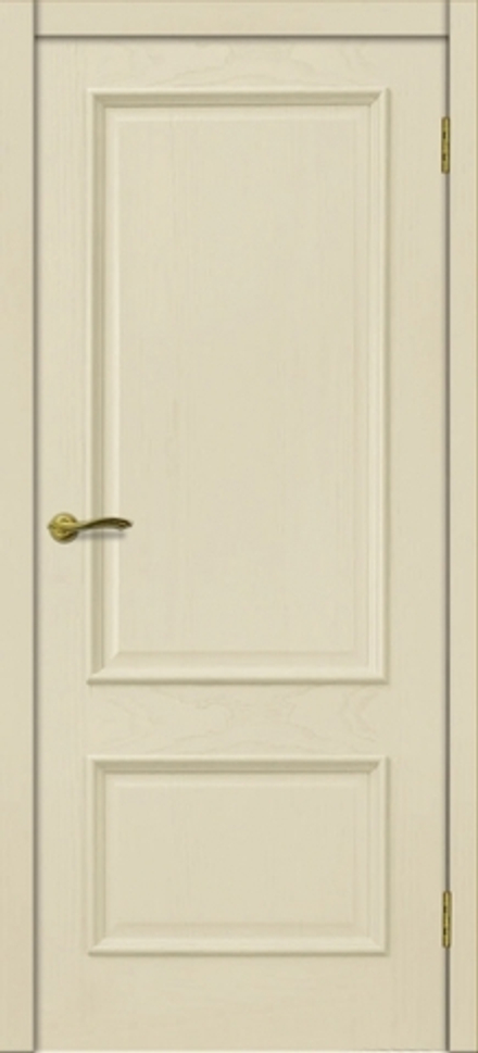 Дверь "МИЛАН-1" 16535633054