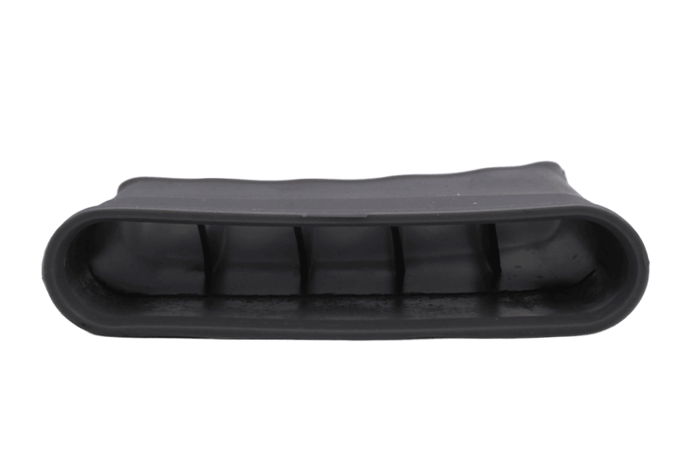 Манжета сушки 91620059 стиральных машин Candy