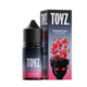 Жидкость Toyz Salt 2% 30 ml
