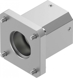Осевой набор Festo EAMM-A-V25-42A