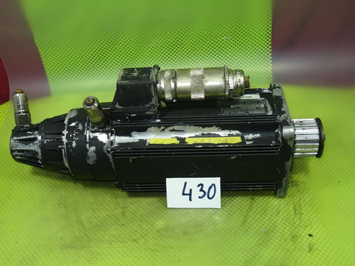 Indramat MAC093B-0-GS-4-C/110-A-2/WI518LV