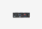 Z890 UD WIFI6E (rev. 1.2)_0326410100805
