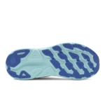 Кроссовки женские Hoka Clifton 9