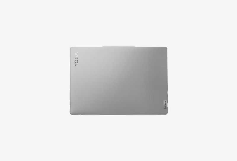 Ноутбук 14.5" Lenovo AMD Ryzen 7-8845HS 3800 16 DDR5 GeForce RTX 3050 для ноутбука 6144 8845HS