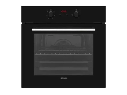 Ներկառուցվող վառարան REGAL RG65BO170B