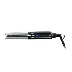 Выпрямитель для волос Rowenta Thermostyle 2-в-1 SF7120E0