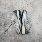 photo_2025-09-29_17-59-42