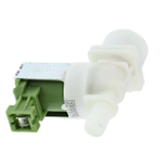 Клапан заливной КЭН 1 180 ZANUSSI 12mm VAL012ZN AEG, Electrolux, Zanussi