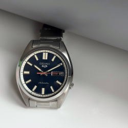 Seiko SRPK87