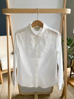 Рубашка Gucci, 116