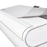 Сплит-система кондиционер инверторный Ballu Boho BSNI-13HN8