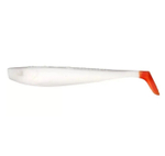 Quantum-Manns Q-Padler 10см 6.24г